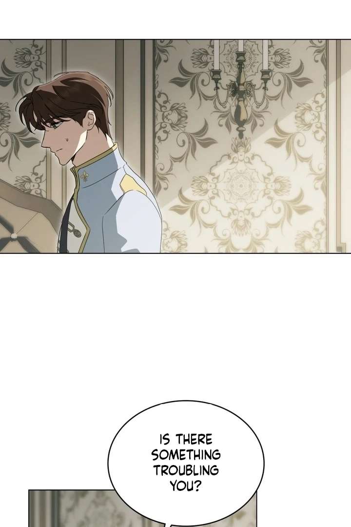 71