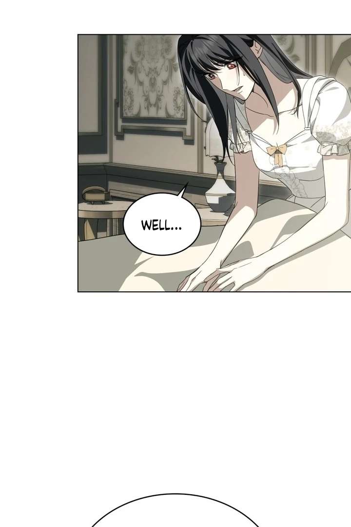 73