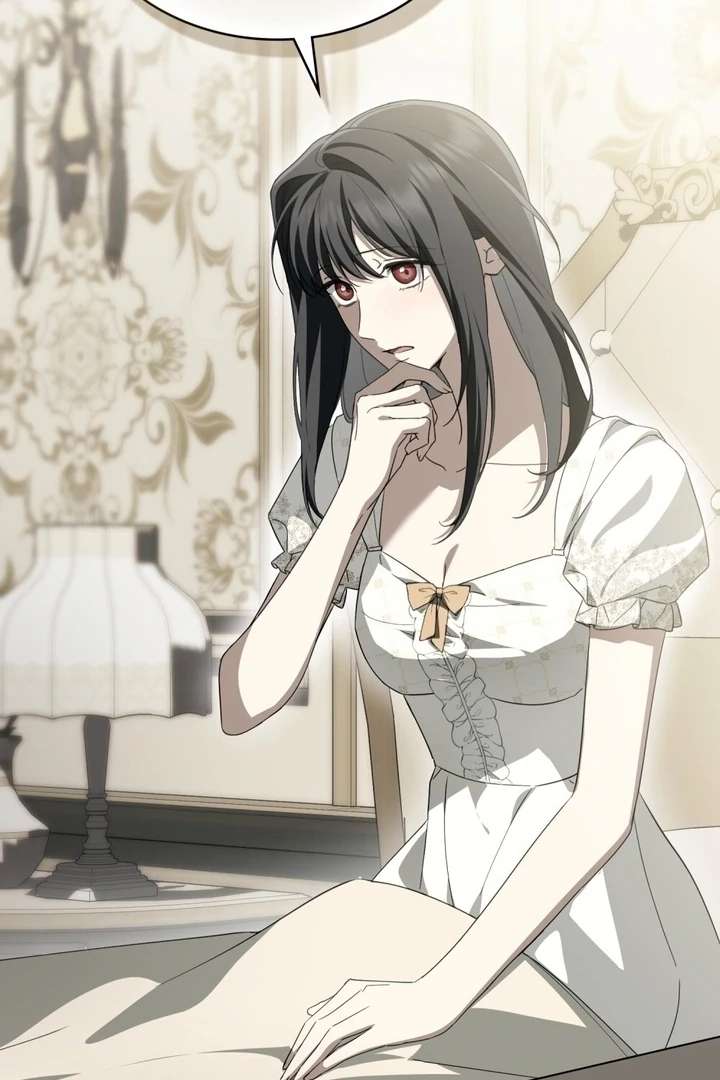 77