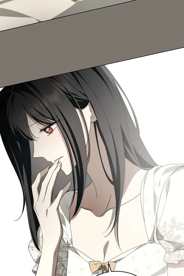 78