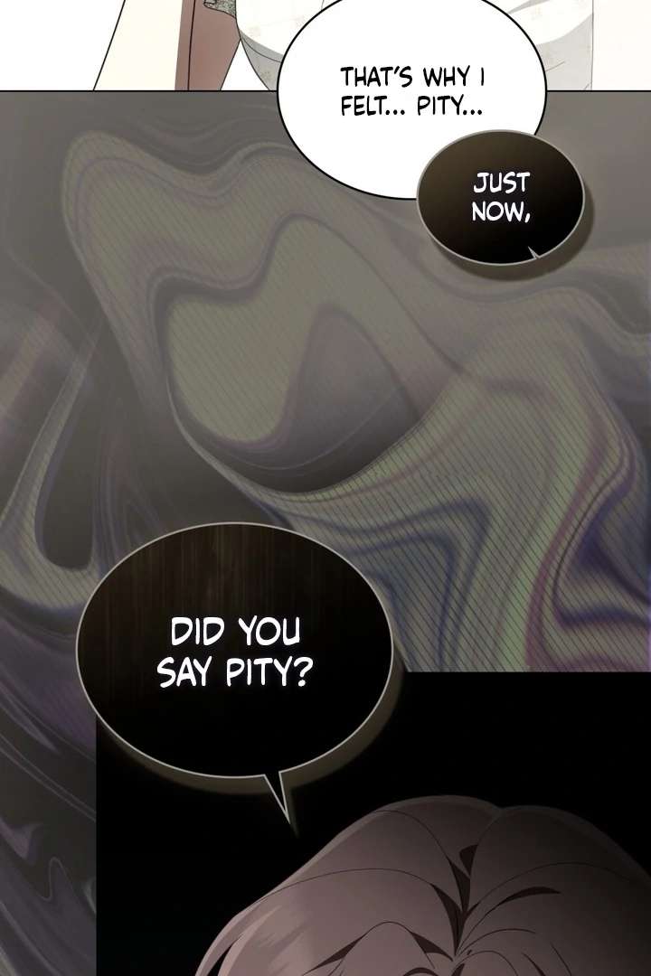 79