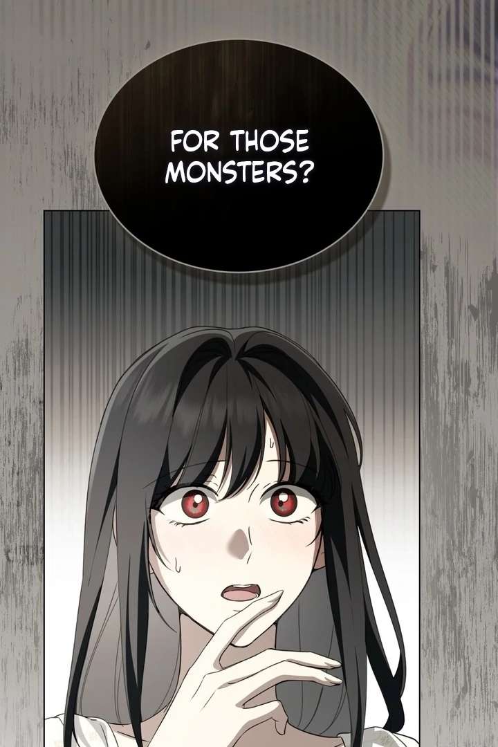 81