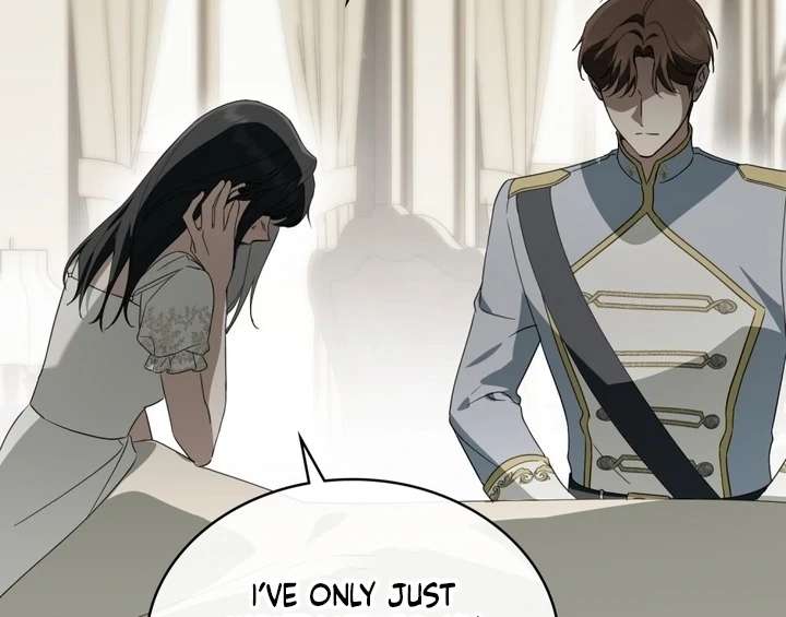83