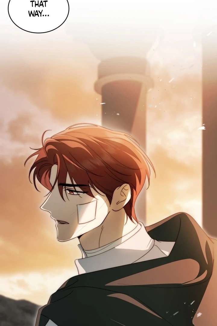 92
