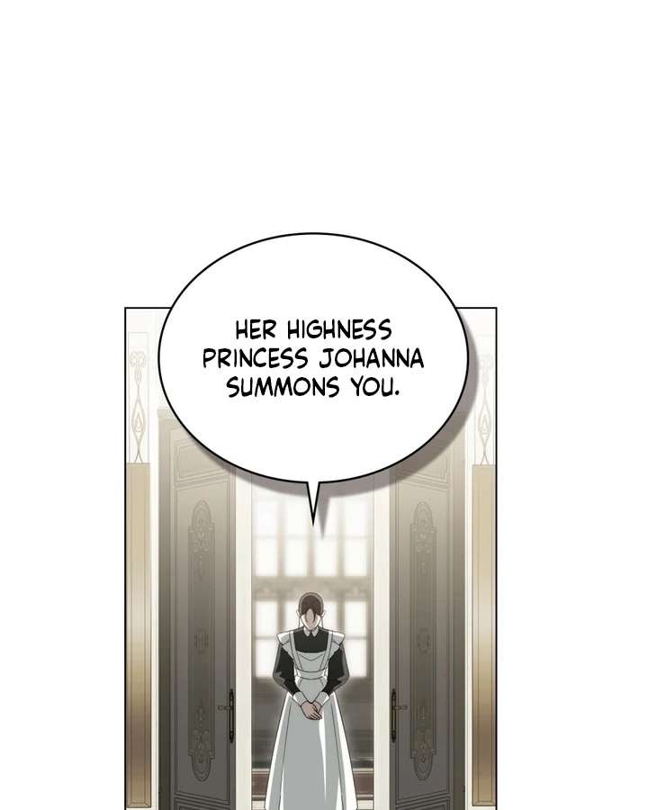 96