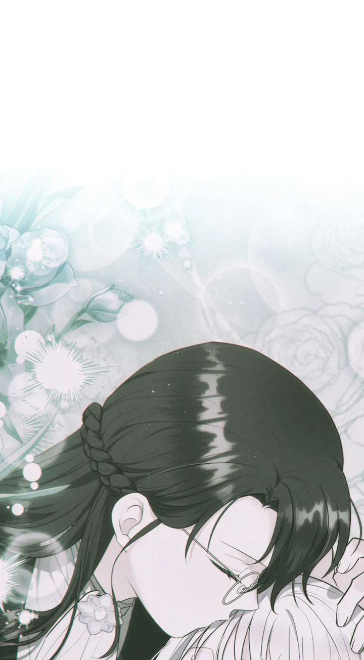 73