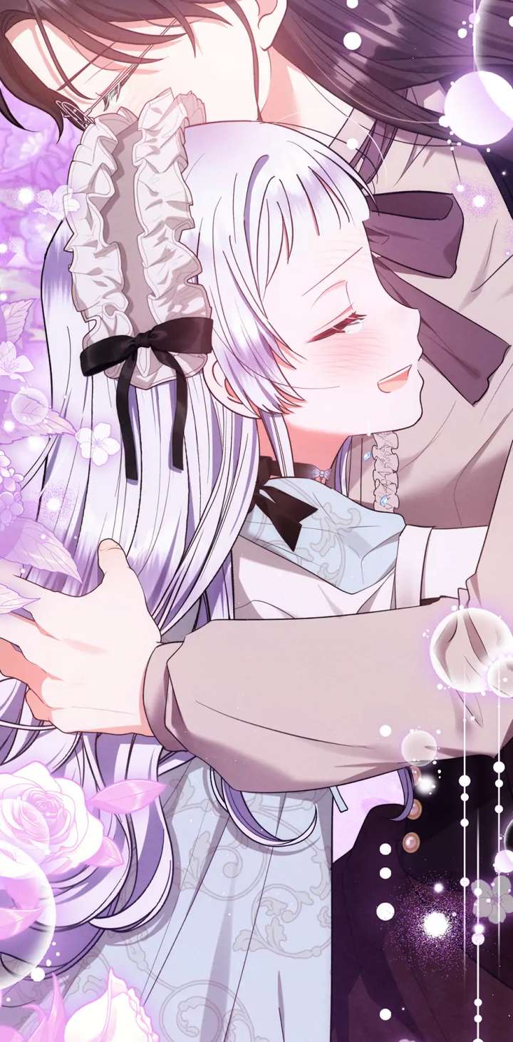81