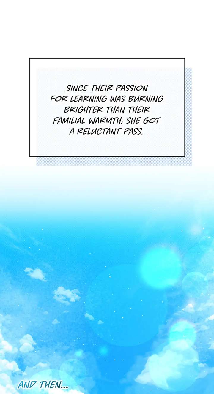 45