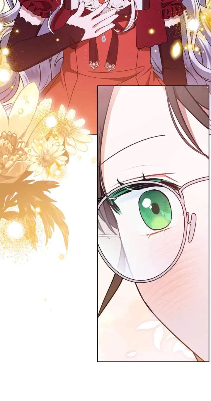 71