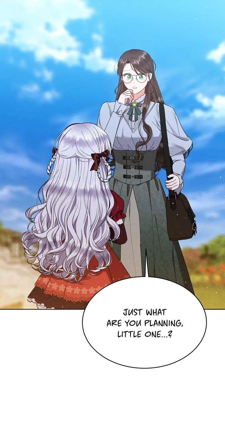 74