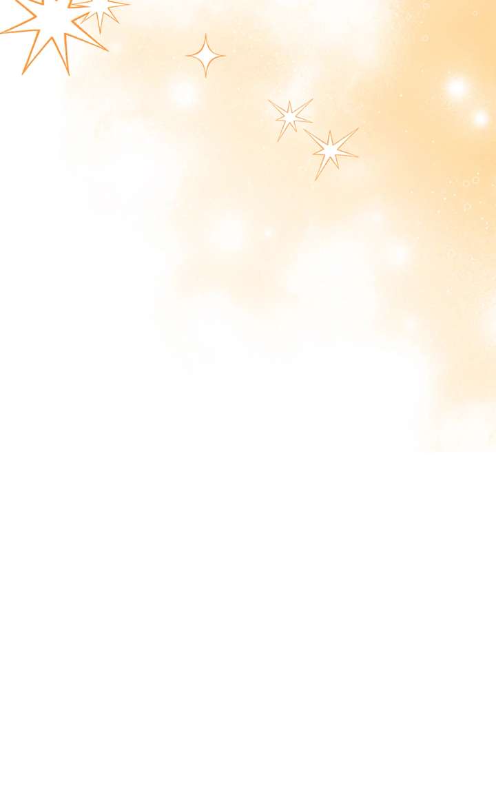 80
