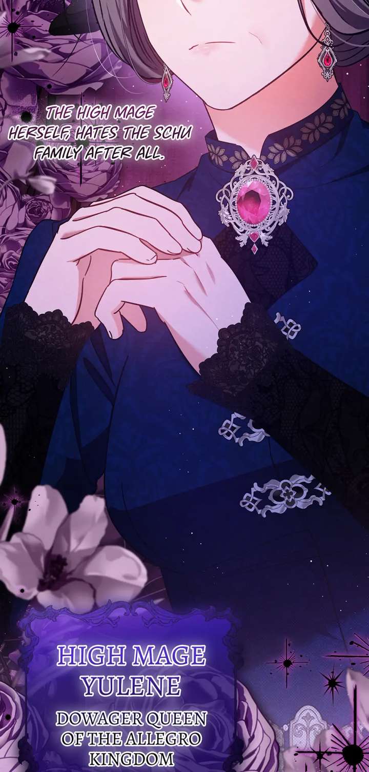 79