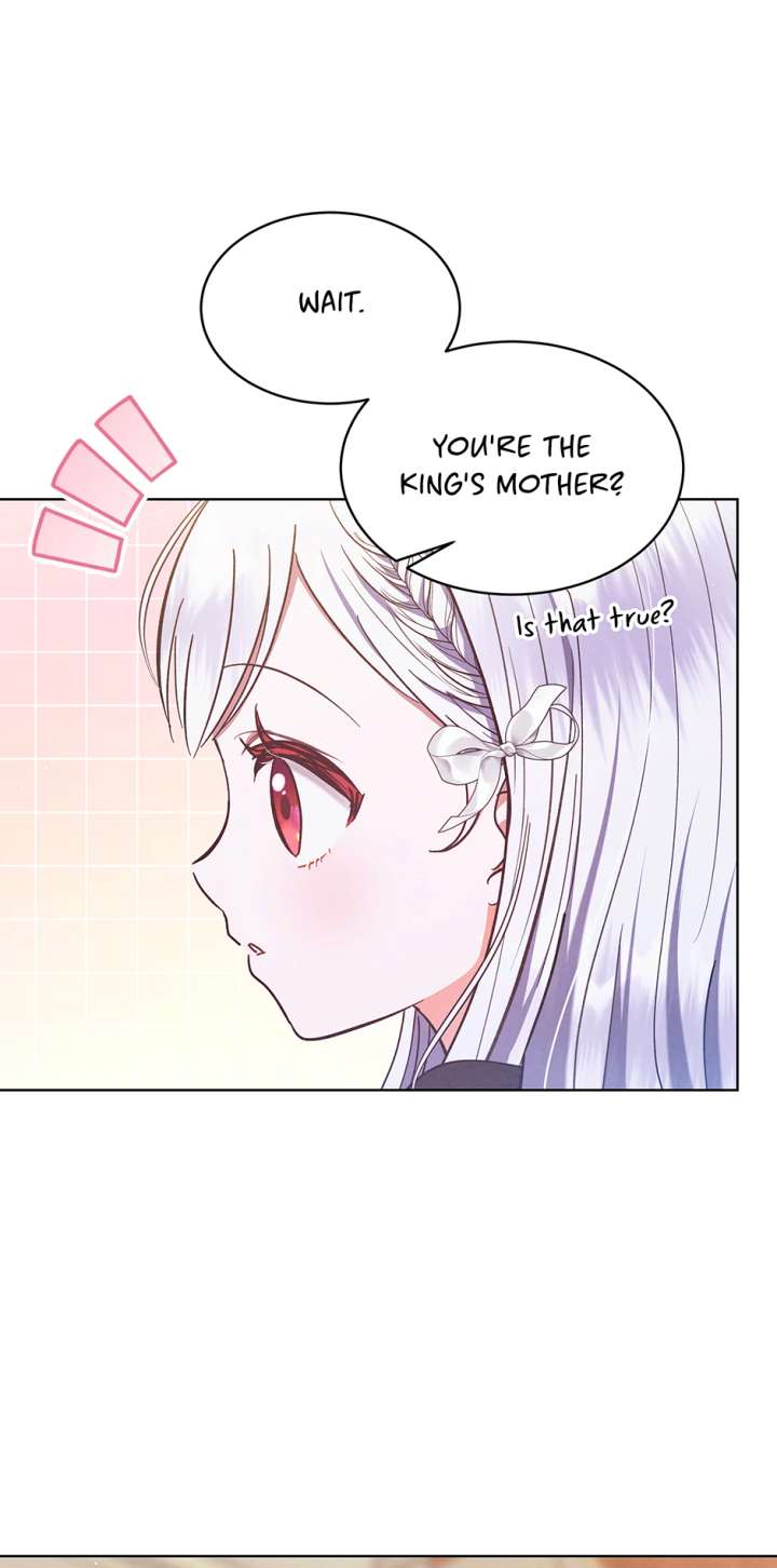 65