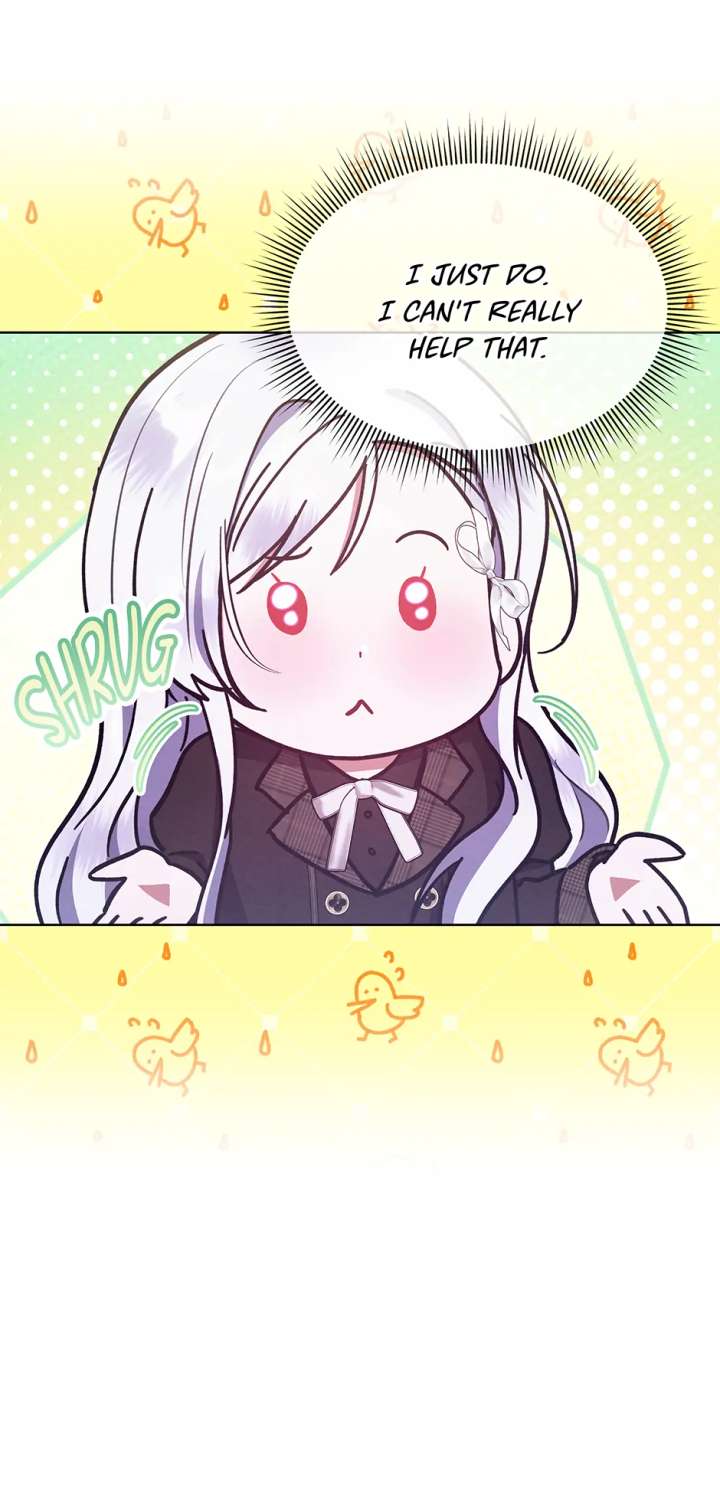 71