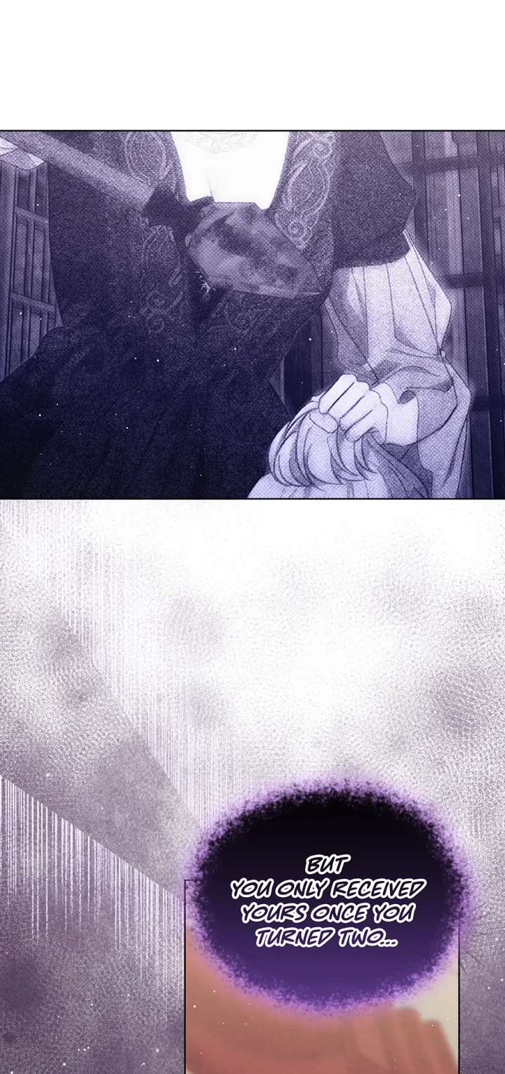 81