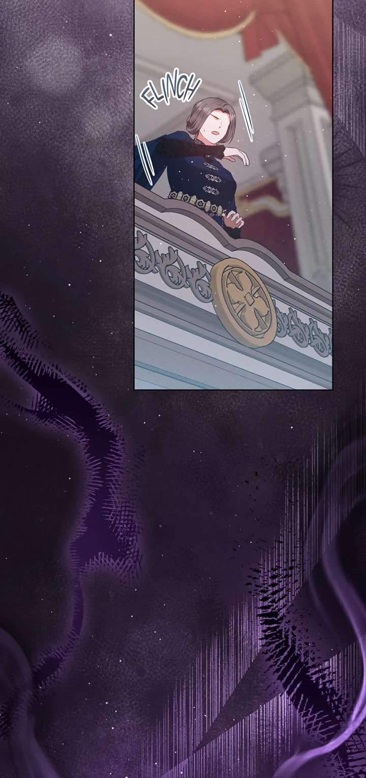 82