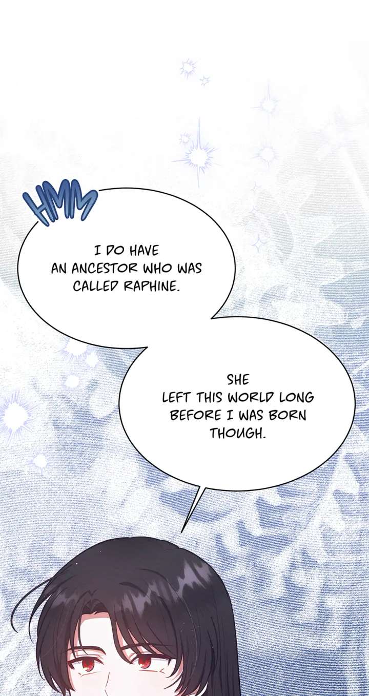The Monster Lady and the Holy Knight Chapter 57 289 33