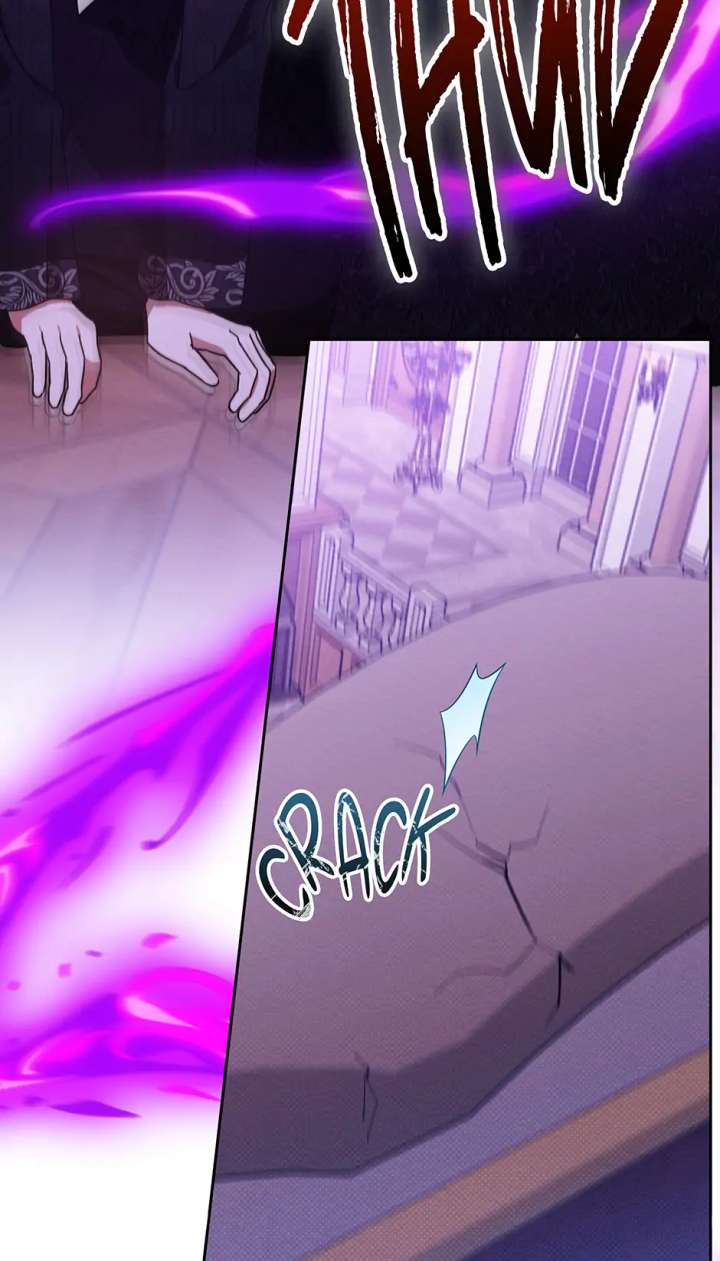 The Monster Lady and the Holy Knight Chapter 57 308 52