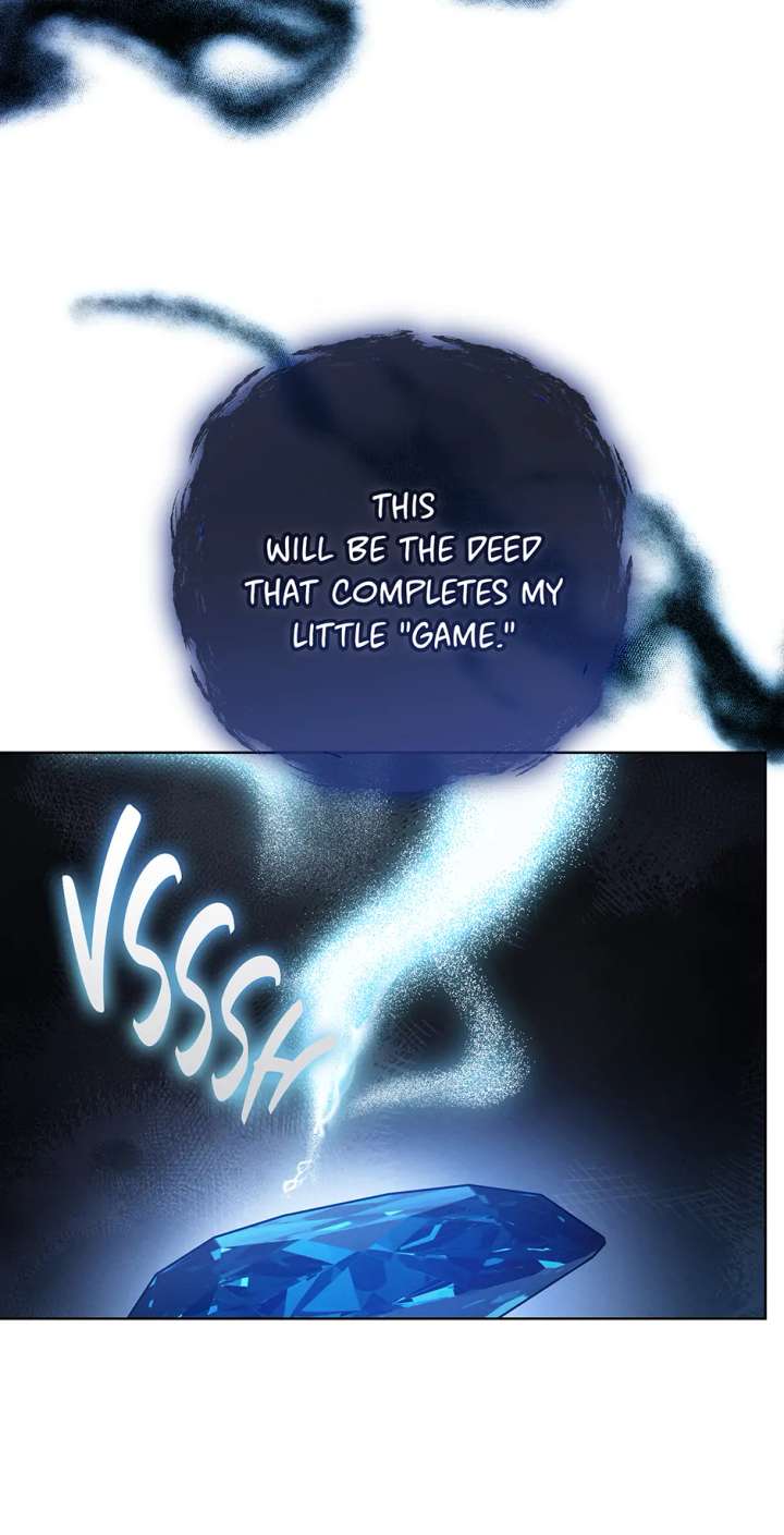 The Monster Lady and the Holy Knight Chapter 57 334 78