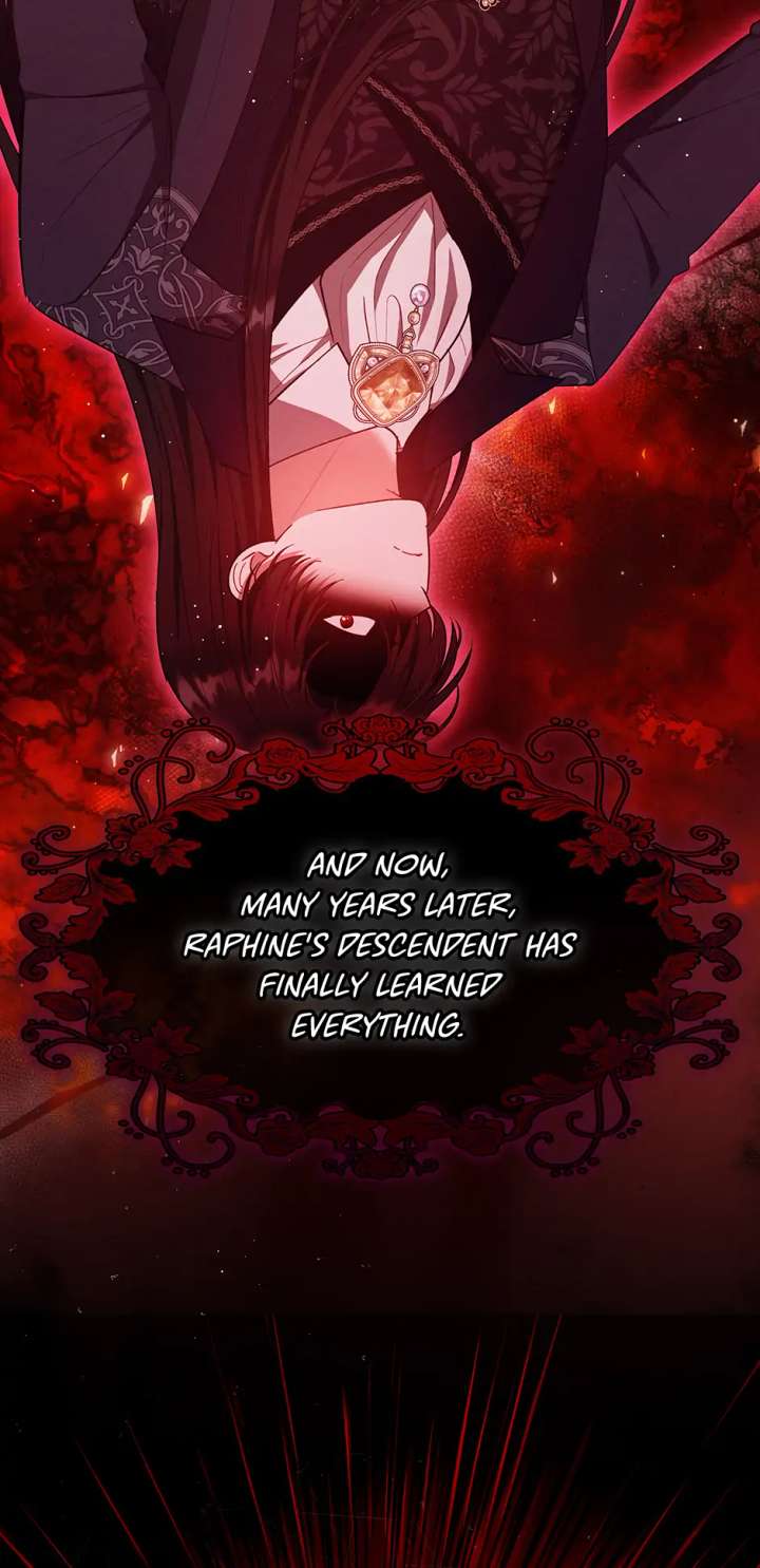 The Monster Lady and the Holy Knight Chapter 57 337 81
