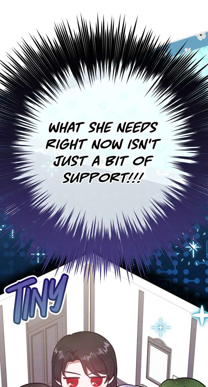71