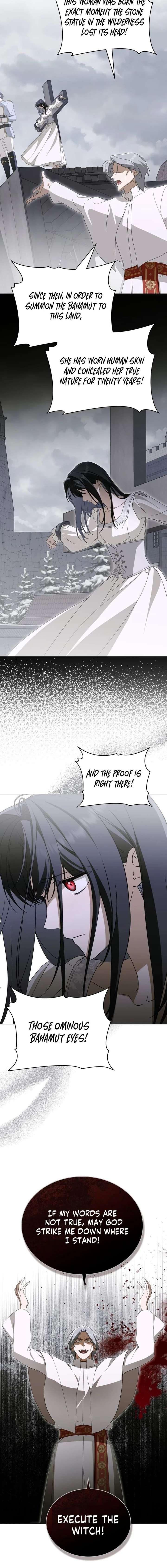 The Monster Lady and the Holy Knight Chapter 62 63 ch 62 12