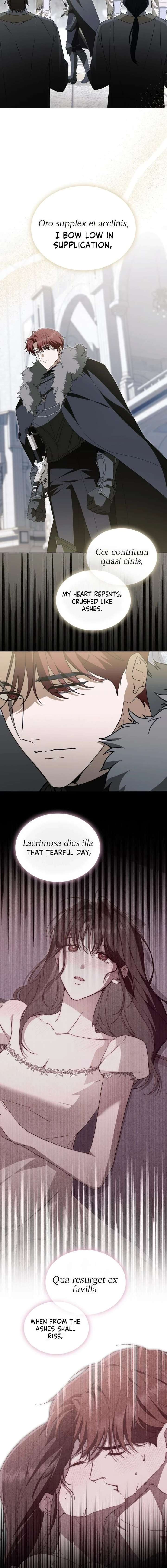 The Monster Lady and the Holy Knight Chapter 62 53 ch 62 2