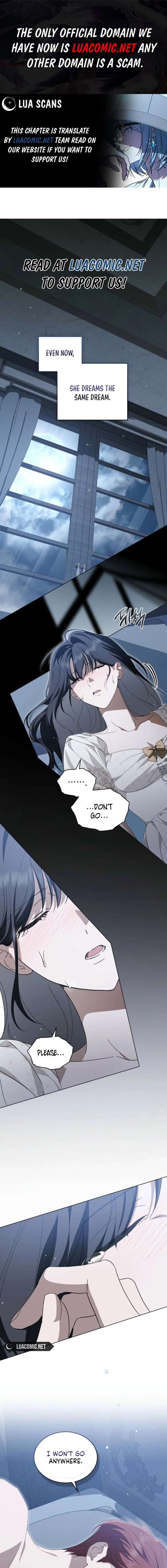 ch 64 1