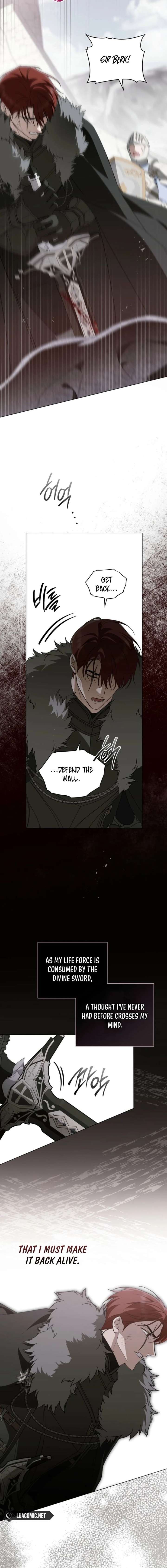 ch 64 10