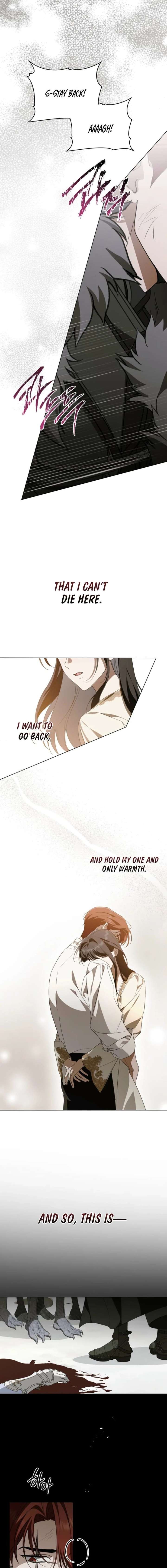 ch 64 11