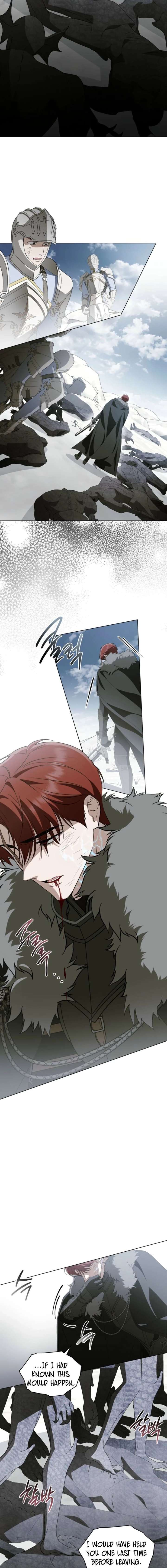 ch 64 13