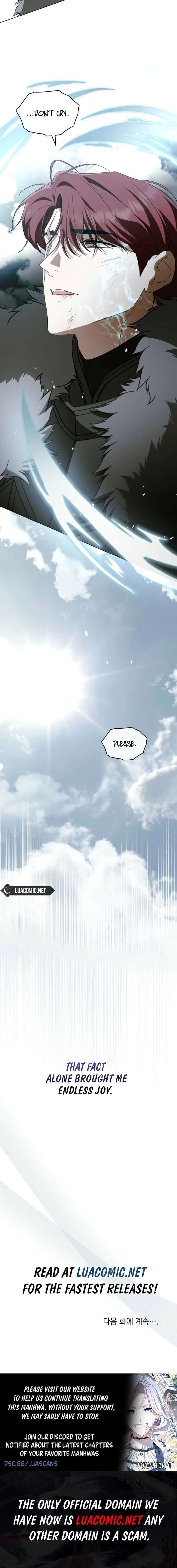 ch 64 15