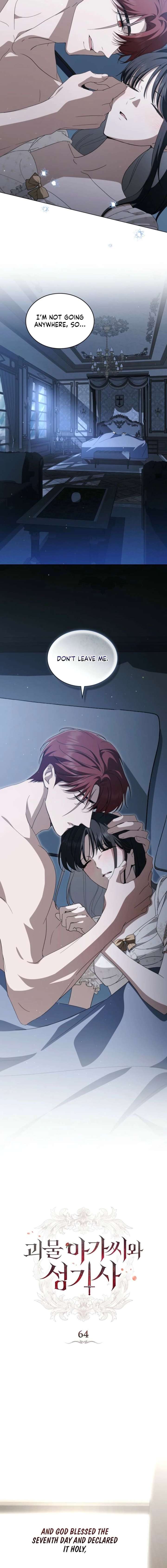 ch 64 2
