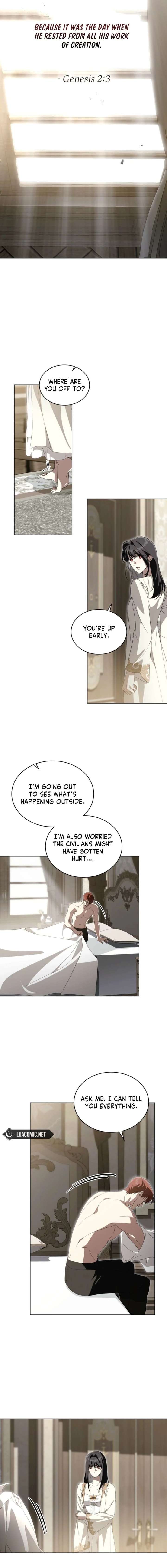 ch 64 3