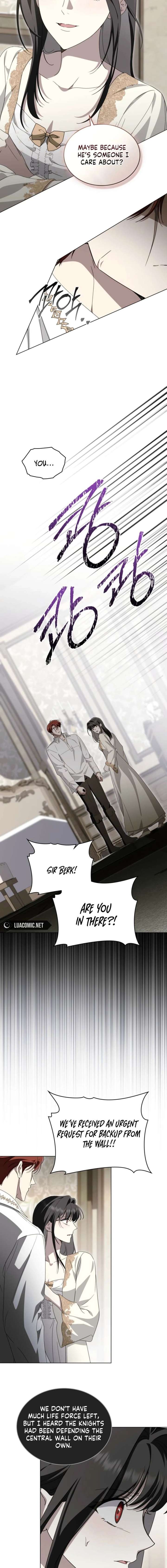 ch 64 5