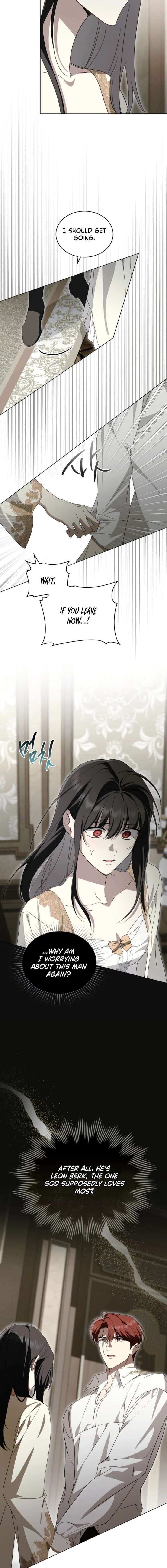 ch 64 6