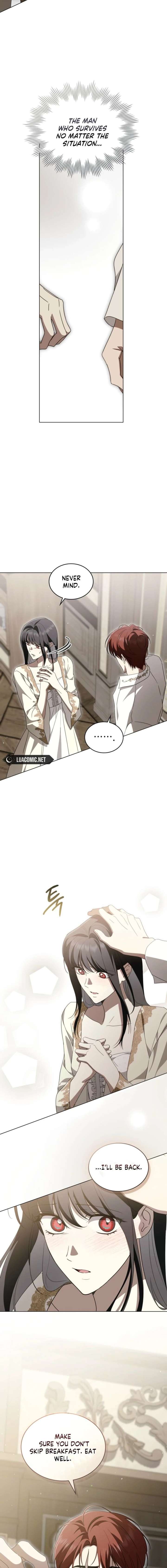 ch 64 7