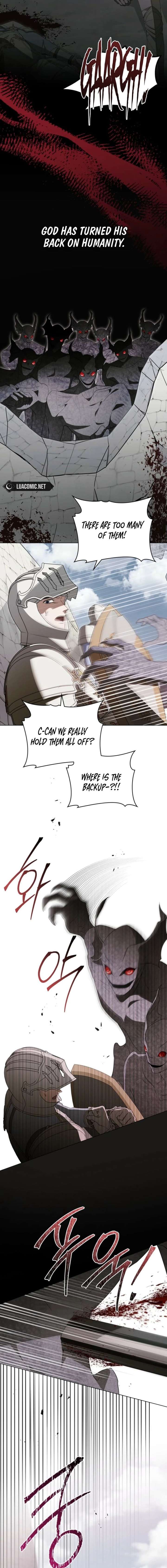ch 64 9