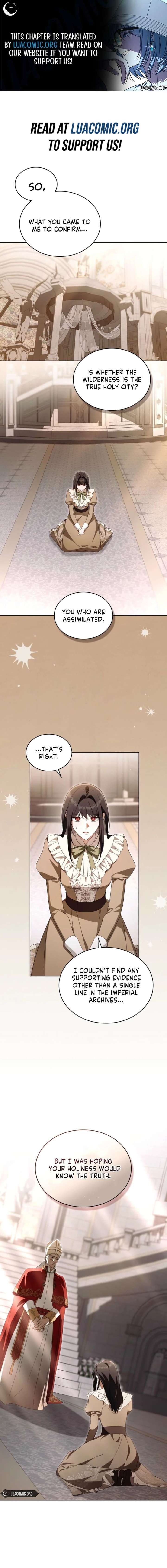 ch 65 1