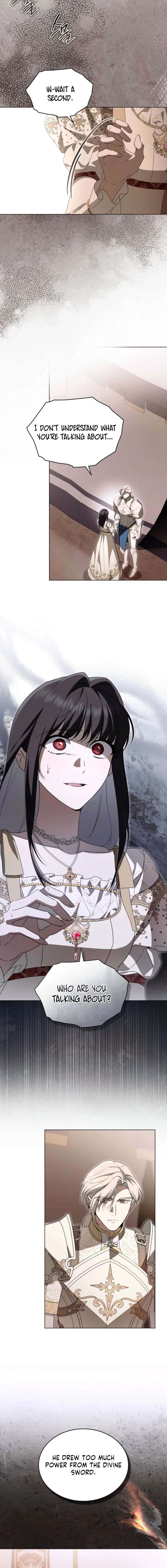 ch 65 10