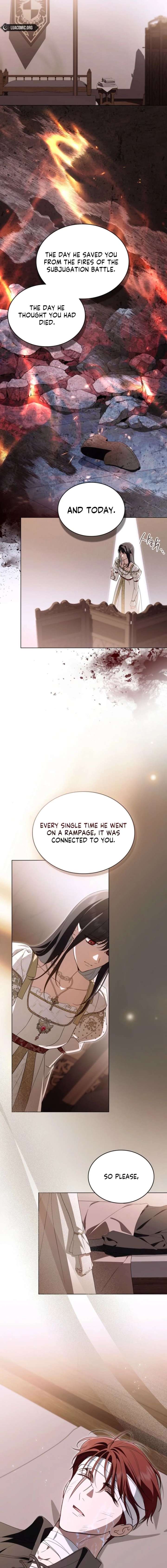 ch 65 11