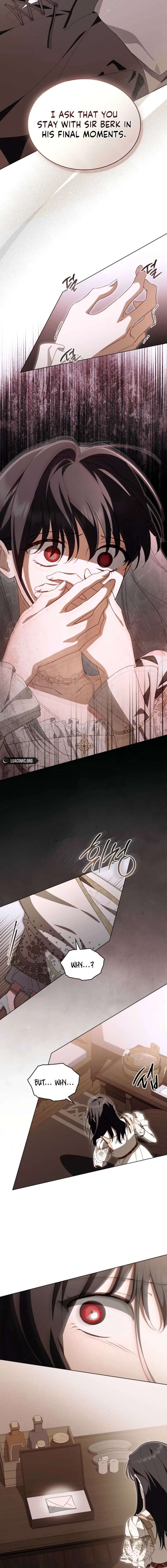 ch 65 12