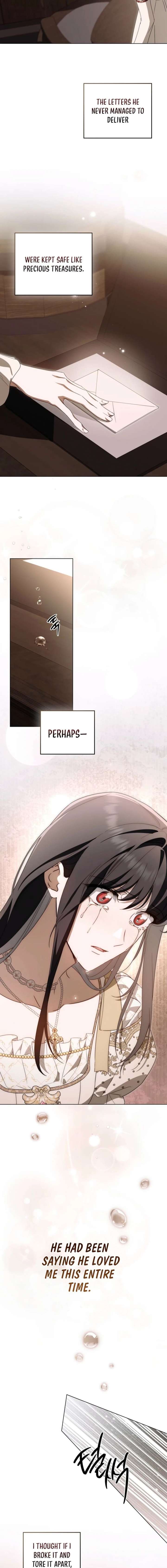 ch 65 13