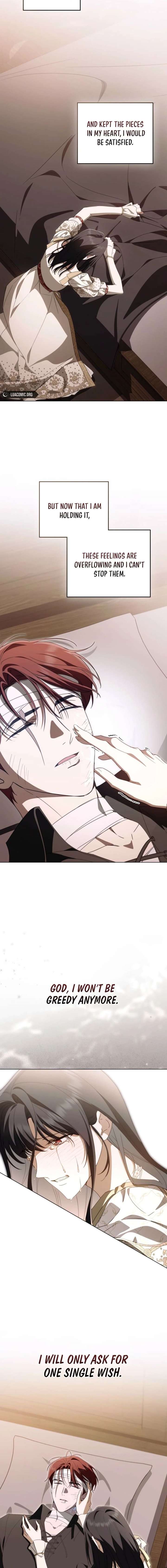 ch 65 14
