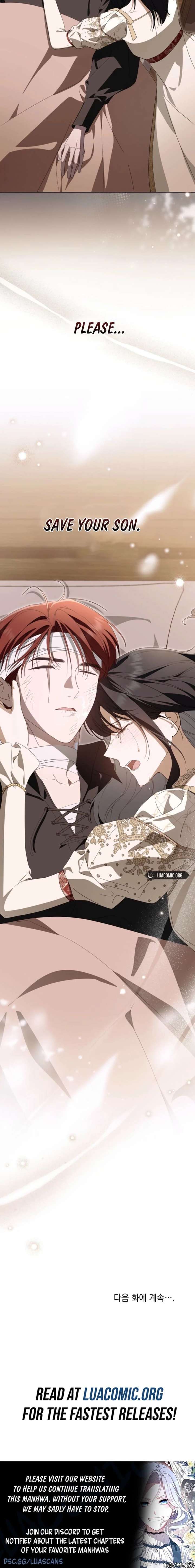 ch 65 15