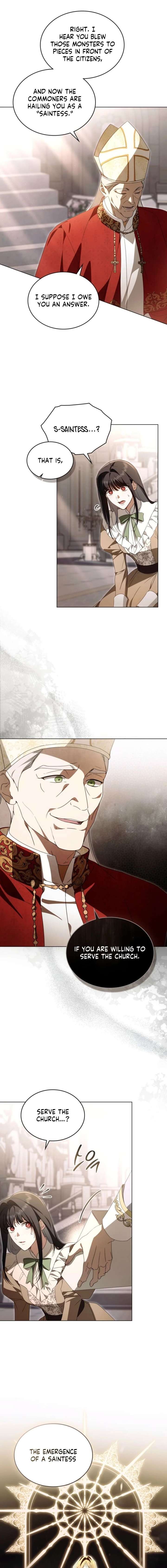 ch 65 2