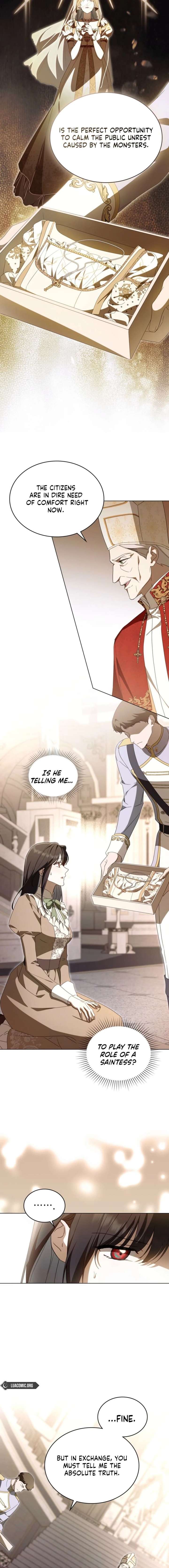 ch 65 3