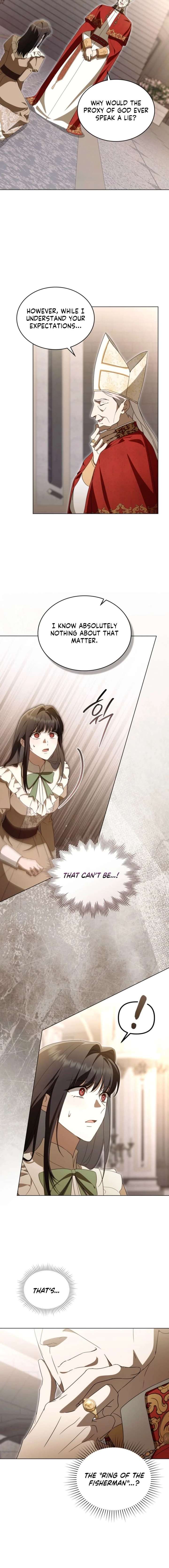 ch 65 4