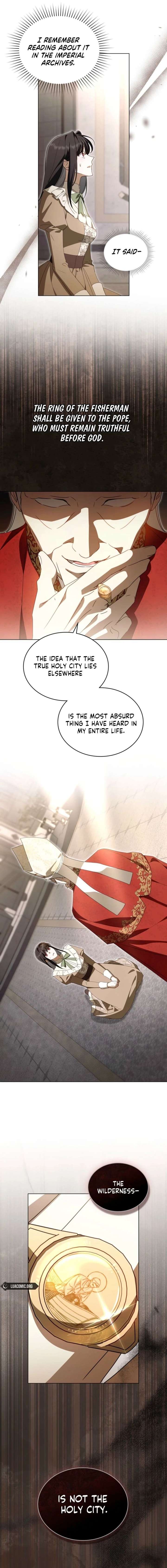 ch 65 5