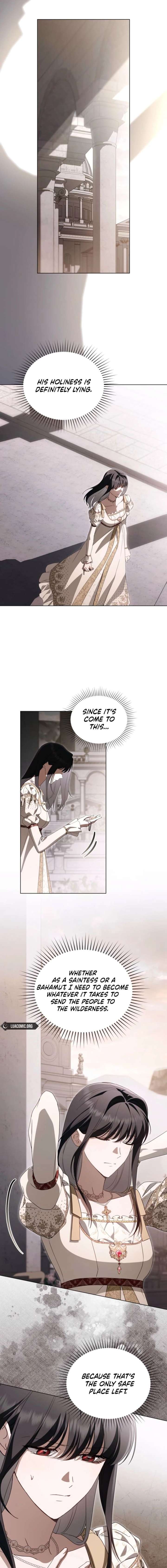 ch 65 7